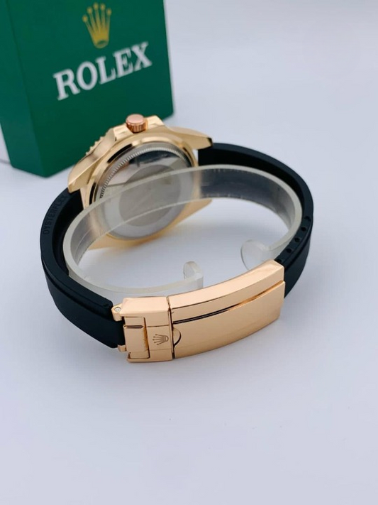 Rolex Stylish Watch For Men