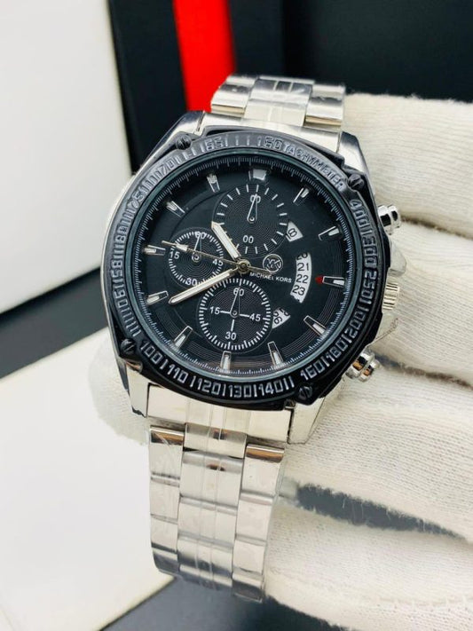 Aa1 Michael Kors Men Watch