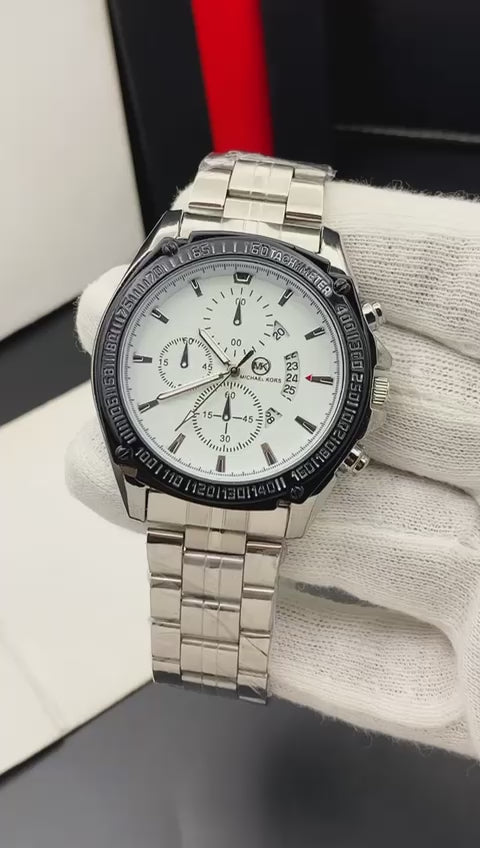 Aa1 Michael Kors Men Watch